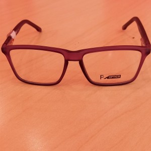 Ferguson Optics  Ferguson Optics