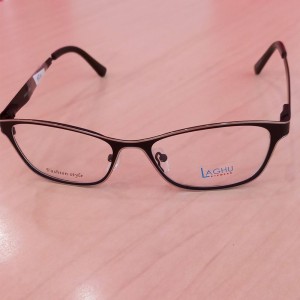 Laghu Eyewear Laghu Eyewear