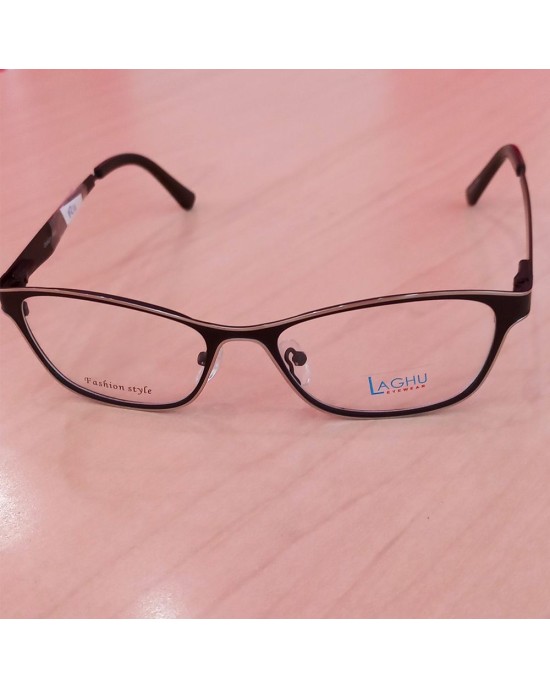 Laghu Eyewear