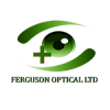 Ferguson Optical Ferguson Optical
