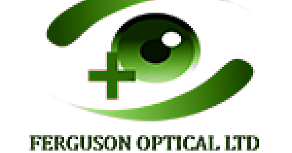 Ferguson Optical Blog ferguson-optical-blog